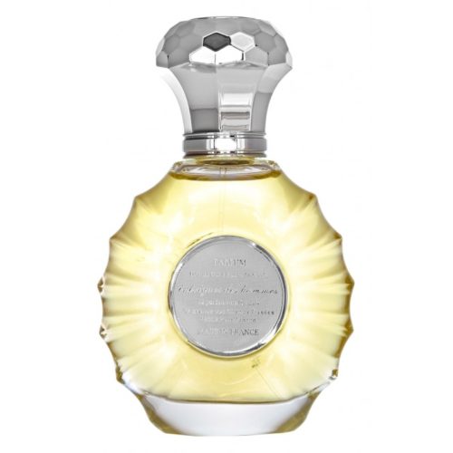 мужская парфюмерия/12 Parfumeurs Francais/Intrigues des Hommes
