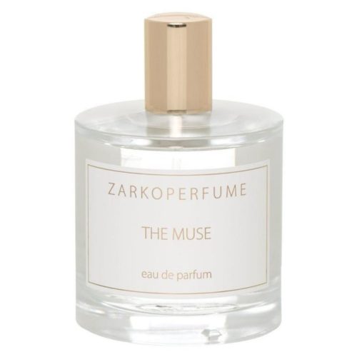 женская парфюмерия/Zarkoperfume/The Muse