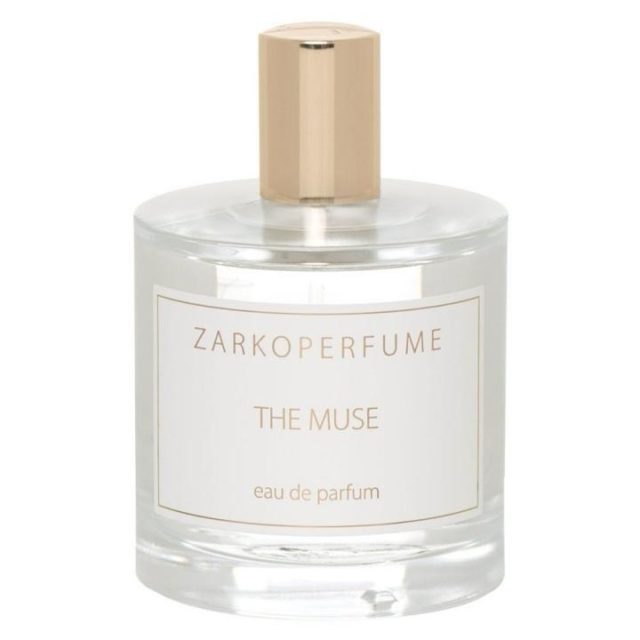 женская парфюмерия/Zarkoperfume/The Muse