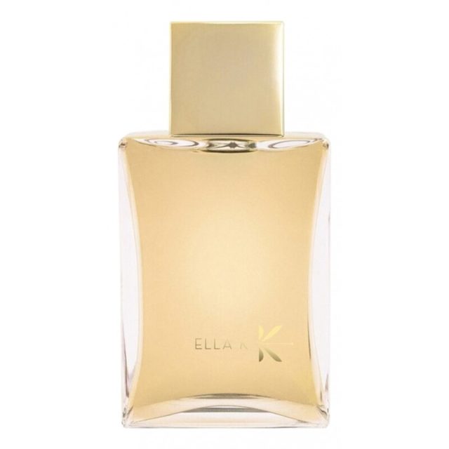 женская парфюмерия/Ella K Parfums/Reflet Sur L'Okavango