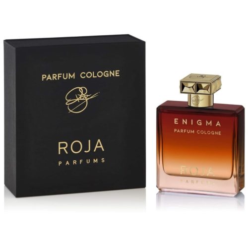 мужская парфюмерия/Roja Parfums/Enigma Pour Homme Parfum Cologne