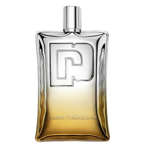 женская парфюмерия/Paco Rabanne/Crazy Me