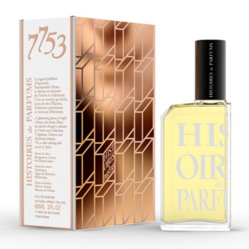 женская парфюмерия/Histoires de Parfums/7753 Unexpected Mona