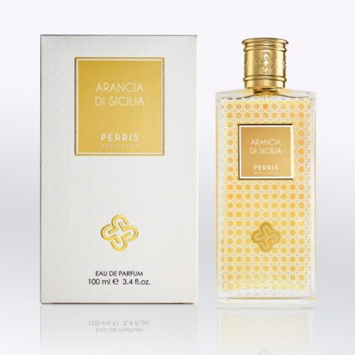 женская парфюмерия/Perris Monte Carlo/Arancia Di Sicilia