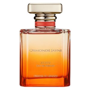 женская парфюмерия/Ormonde Jayne/Xi'an