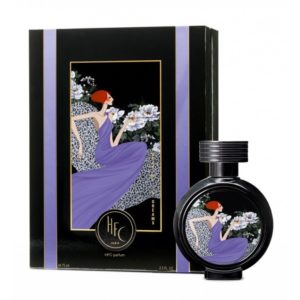женская парфюмерия/Haute Fragrance Company/Wrap Me in Dreams