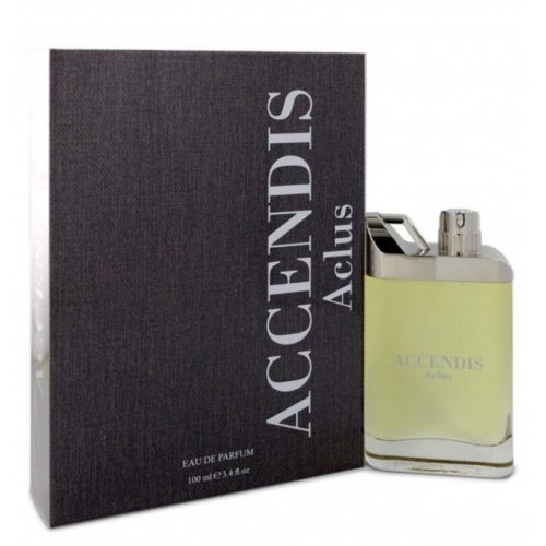 женская парфюмерия/Accendis/Aclus