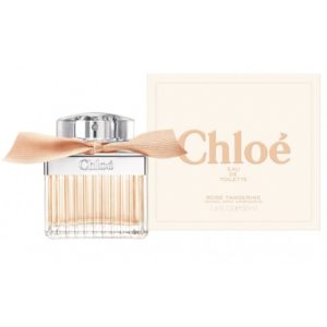 женская парфюмерия/Chloe/Chloe Rose Tangerine