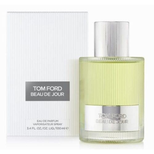 мужская парфюмерия/Tom Ford/Beau de Jour 2020