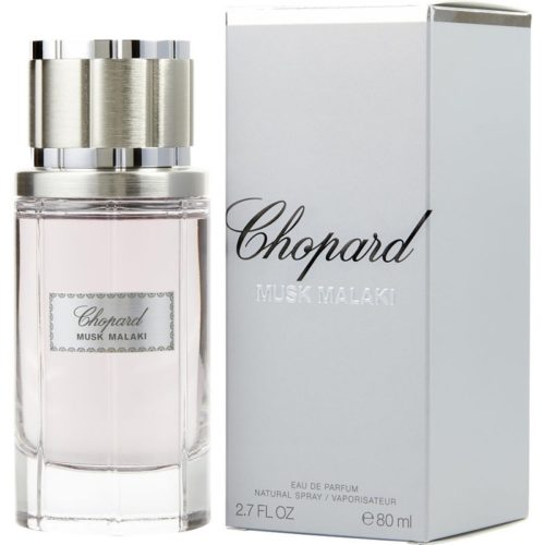 женская парфюмерия/Chopard/Musk Malaki