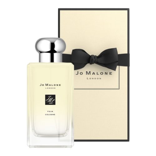 женская парфюмерия/Jo Malone/Yuja Cologne