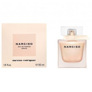 женская парфюмерия/Narciso Rodriguez/Narciso Grace