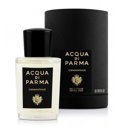 женская парфюмерия/Acqua di Parma/Osmanthus Eau de Parfum