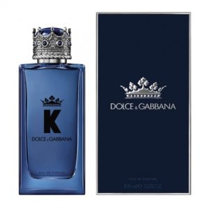мужская парфюмерия/DOLCE & GABBANA/K by Dolce & Gabbana Eau de Parfum