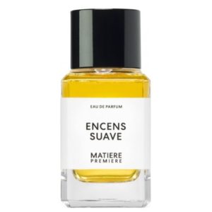 женская парфюмерия/Matiere Premiere/Encens Suave