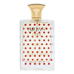 женская парфюмерия/Noran Perfumes/Arjan 1954 Red