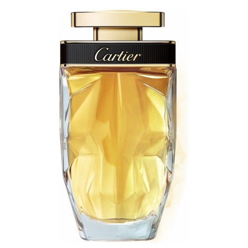 женская парфюмерия/Cartier/La Panthere Parfum