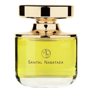 женская парфюмерия/Mona di Orio/Santal Nabataea