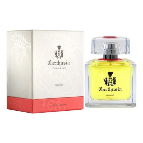 женская парфюмерия/Carthusia/Ligea La Sirena