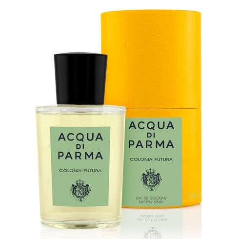 женская парфюмерия/Acqua di Parma/Colonia Futura