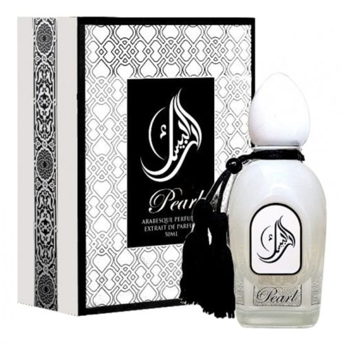 женская парфюмерия/Arabesque Perfumes/Pearl