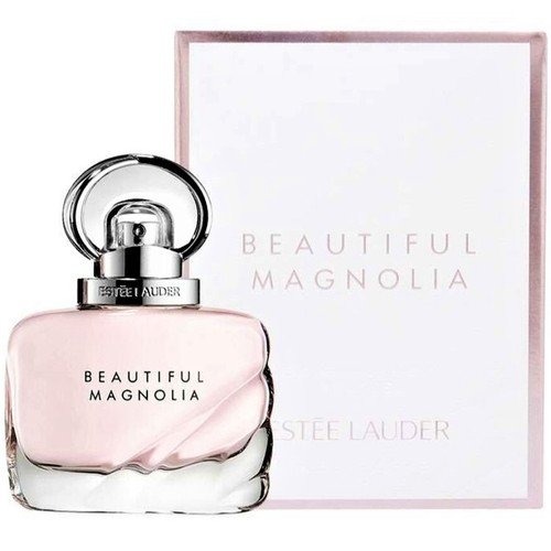 женская парфюмерия/Estee Lauder/Beautiful Magnolia