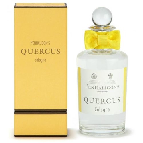 мужская парфюмерия/Penhaligon`s/Quercus