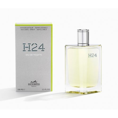 мужская парфюмерия/Hermes/H24