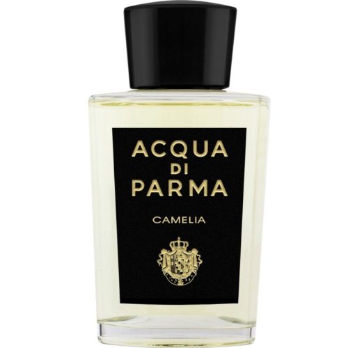 женская парфюмерия/Acqua di Parma/Camelia Eau de Parfum