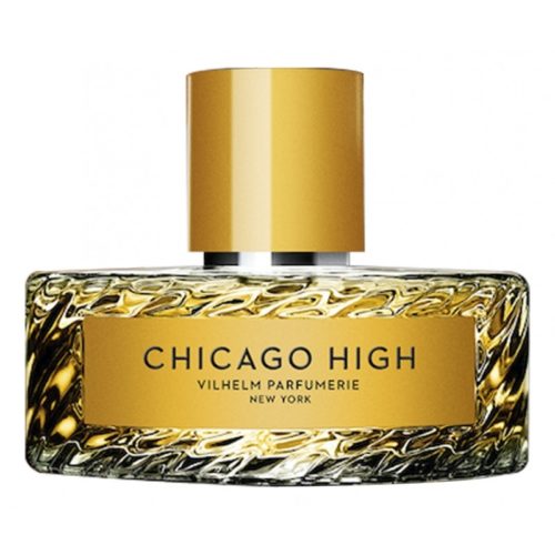 женская парфюмерия/Vilhelm Parfumerie/Chicago High