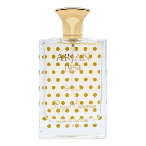 женская парфюмерия/Noran Perfumes/Arjan 1954 Gold