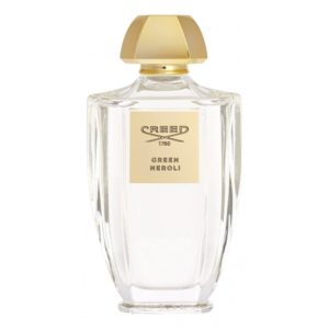 женская парфюмерия/Creed/Green Neroli