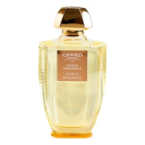 женская парфюмерия/Creed/Citrus Bigarade