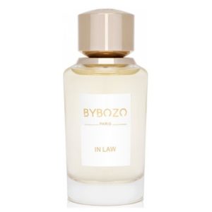 мужская парфюмерия/ByBozo/In Law