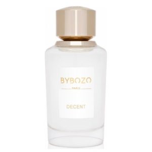 женская парфюмерия/ByBozo/Decent