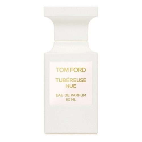 женская парфюмерия/Tom Ford/Tubereuse Nue