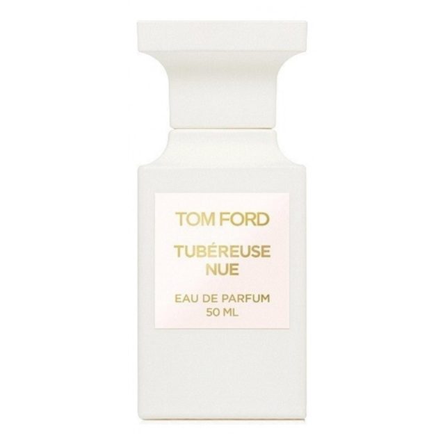 женская парфюмерия/Tom Ford/Tubereuse Nue