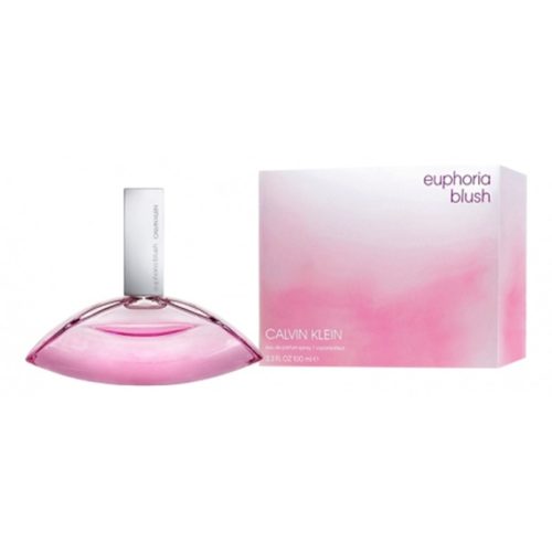 женская парфюмерия/CALVIN KLEIN/Euphoria Blush