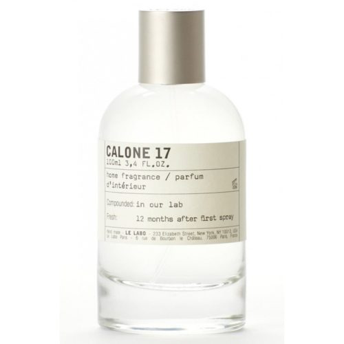 женская парфюмерия/Le Labo/Calone 17