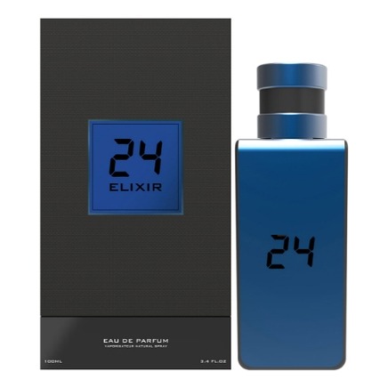 женская парфюмерия/ScentStory/24 Elixir Azur