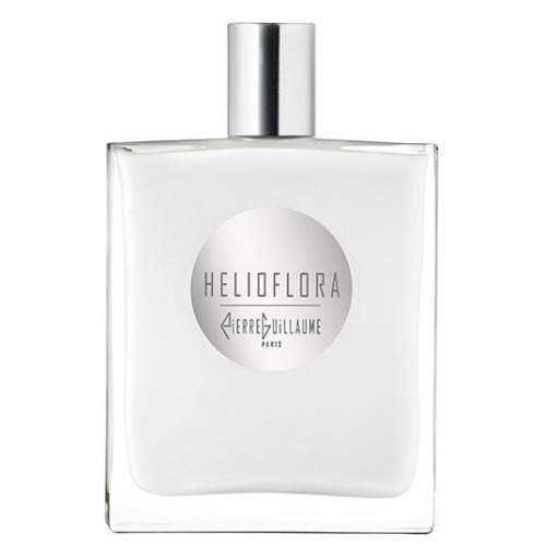 женская парфюмерия/Parfumerie Generale/Helioflora