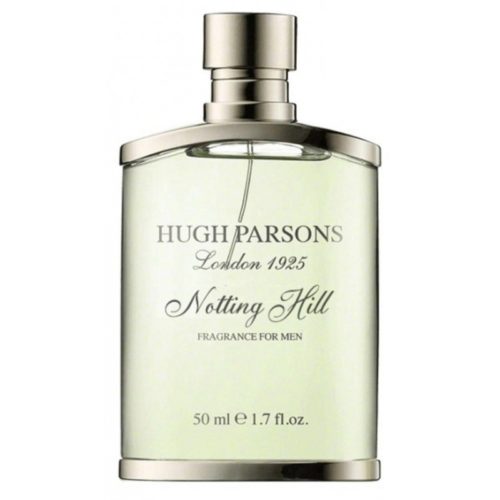 мужская парфюмерия/Hugh Parsons/Notting Hill