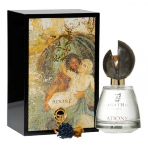 женская парфюмерия/Agatho Parfum/Adone