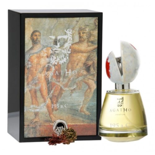 женская парфюмерия/Agatho Parfum/195 a.C.