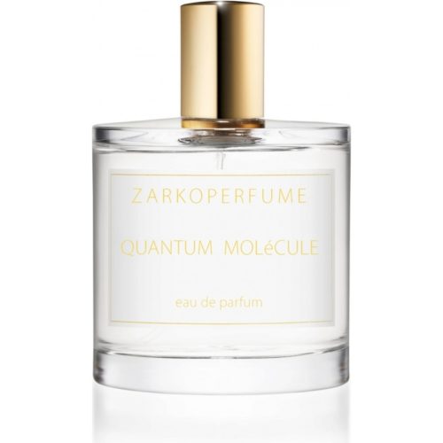 женская парфюмерия/Zarkoperfume/Quantum Molecule