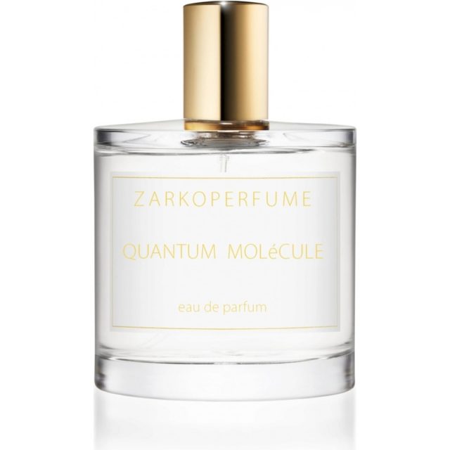 женская парфюмерия/Zarkoperfume/Quantum Molecule