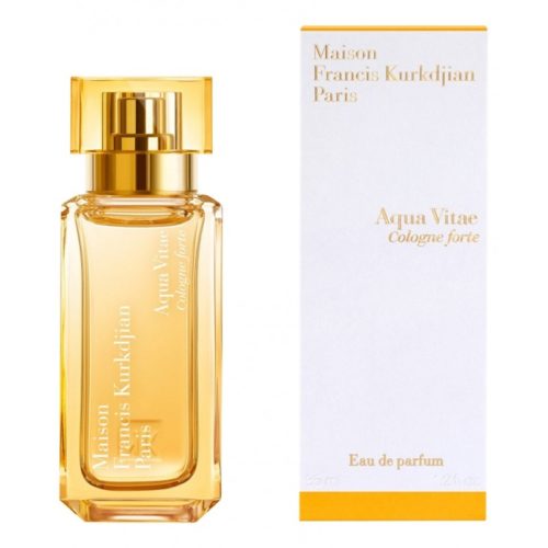 женская парфюмерия/Maison Francis Kurkdjian/Aqua Vitae Cologne Forte