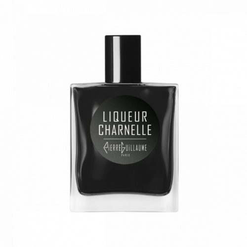 женская парфюмерия/Parfumerie Generale/Liqueur Charnelle