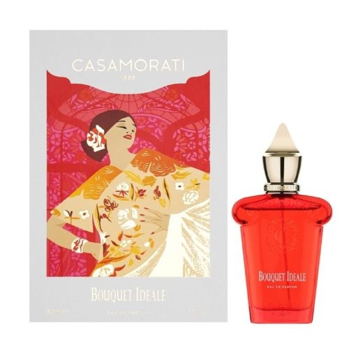 женская парфюмерия/Xerjoff/Casamorati 1888 Bouquet Ideale