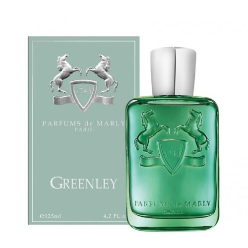женская парфюмерия/Parfums de Marly/Greenley